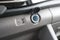 2026 Ford Transit Passenger Wagon XL