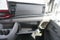 2026 Ford Transit Passenger Wagon XL