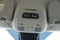 2026 Ford Transit Passenger Wagon XL
