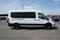 2026 Ford Transit Passenger Wagon XL
