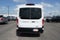 2026 Ford Transit Passenger Wagon XL