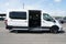 2026 Ford Transit Passenger Wagon XL