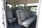 2026 Ford Transit Passenger Wagon XL
