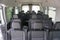 2026 Ford Transit Passenger Wagon XL