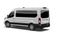 2026 Ford Transit Passenger Wagon XL