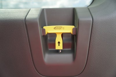 2025 Ford Transit Passenger Wagon XL