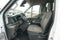 2025 Ford Transit Passenger Wagon XL