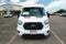 2025 Ford Transit Passenger Wagon XL