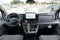 2025 Ford Transit Passenger Wagon XL