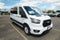 2025 Ford Transit Passenger Wagon XL
