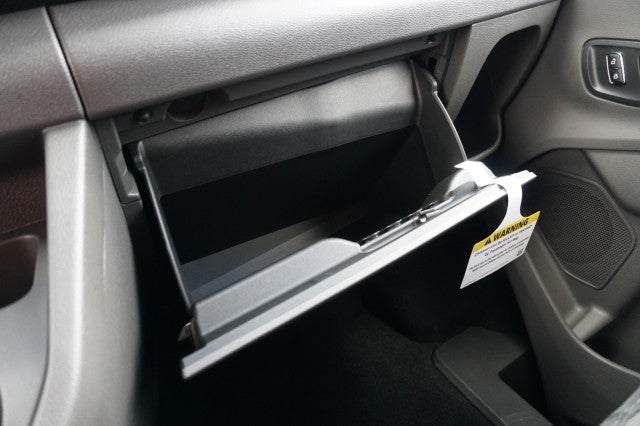 2025 Ford Transit Passenger Wagon XL