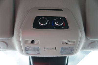 2025 Ford Transit Passenger Wagon XL