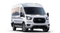 2025 Ford Transit Passenger Wagon XL
