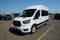 2025 Ford Transit Passenger Wagon XL