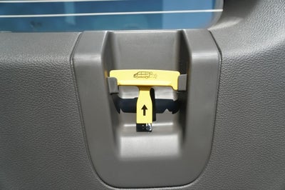 2025 Ford Transit Passenger Wagon XL