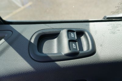 2025 Ford Transit Passenger Wagon XL