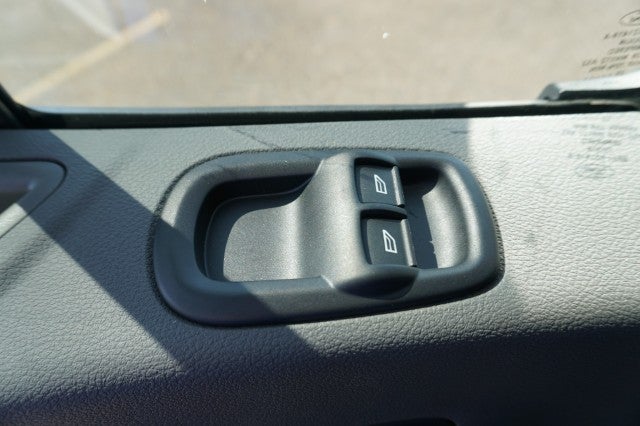 2025 Ford Transit Passenger Wagon XL