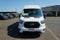 2025 Ford Transit Passenger Wagon XL