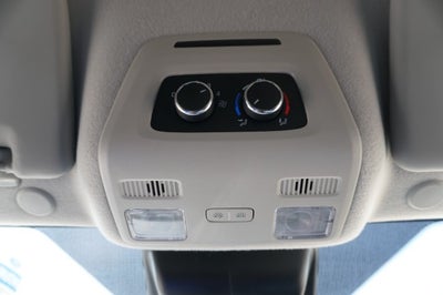 2025 Ford Transit Passenger Wagon XL