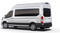 2025 Ford Transit Passenger Wagon XL