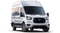 2025 Ford Transit Passenger Wagon XL