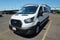 2025 Ford Transit Passenger Wagon XL
