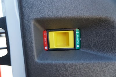 2025 Ford Transit Passenger Wagon XL