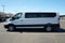 2025 Ford Transit Passenger Wagon XL