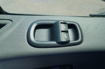 2025 Ford Transit Passenger Wagon XL