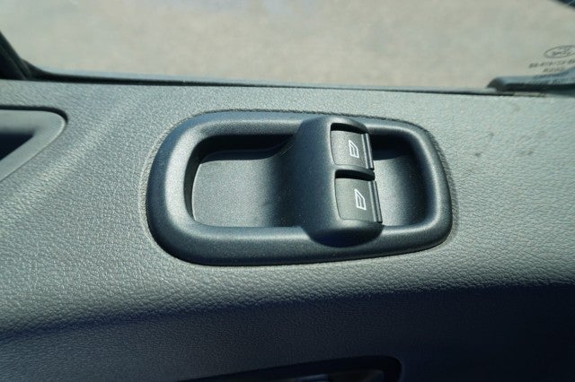 2025 Ford Transit Passenger Wagon XL