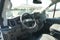 2025 Ford Transit Passenger Wagon XL