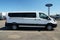 2025 Ford Transit Passenger Wagon XL