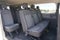 2025 Ford Transit Passenger Wagon XL