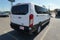2025 Ford Transit Passenger Wagon XL