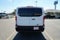 2025 Ford Transit Passenger Wagon XL