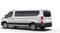 2025 Ford Transit Passenger Wagon XL