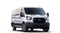 2025 Ford Transit Passenger Wagon XL