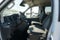 2025 Ford Transit Passenger Wagon XL