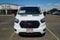 2025 Ford Transit Passenger Wagon XL