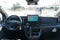 2025 Ford Transit Passenger Wagon XL
