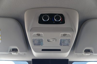 2025 Ford Transit Passenger Wagon XL