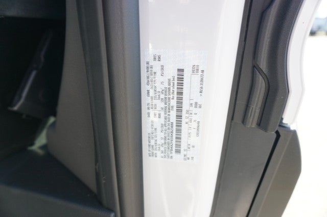 2025 Ford Transit Passenger Wagon XL