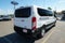 2025 Ford Transit Passenger Wagon XL