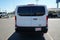 2025 Ford Transit Passenger Wagon XL
