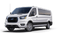 2025 Ford Transit Passenger Wagon XL