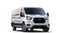 2025 Ford Transit Passenger Wagon XL
