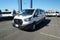 2025 Ford Transit Passenger Wagon XL