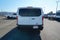 2025 Ford Transit Passenger Wagon XL