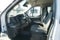 2025 Ford Transit Passenger Wagon XL