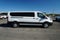 2025 Ford Transit Passenger Wagon XL